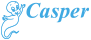    💥 Casper 💥  2024.04.07 casper-logo.png